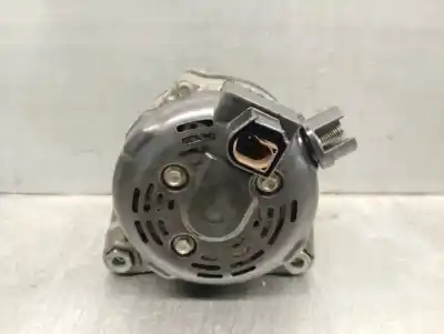 Автозапчасти б/у генератор за ford fiesta vi (cb1, ccn) 1.0 ecoboost ссылки oem iam cv6t10300fa ms1042113320 1795985