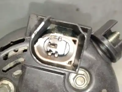 Автозапчасти б/у генератор за ford fiesta vi (cb1, ccn) 1.0 ecoboost ссылки oem iam cv6t10300fa ms1042113320 1795985