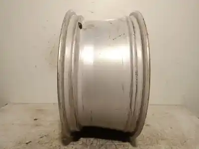 Second-hand car spare part rim for vw passat cc b6 (357) 2.0 tdi 4motion oem iam references 3c0601025a  r178jx17h2et41