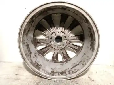 Second-hand car spare part rim for vw passat cc b6 (357) 2.0 tdi 4motion oem iam references 3c0601025a  r178jx17h2et41