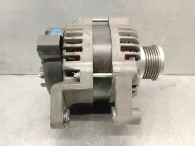 Peça sobressalente para automóvel em segunda mão  por CHEVROLET AVEO  Referências OEM IAM 13500582  13579663