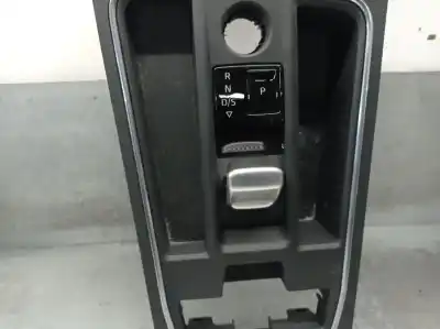 Автозапчастина б/у передач для seat leon (kl1) 1.0 tsi посилання на oem iam 5fb863263  5fb863263