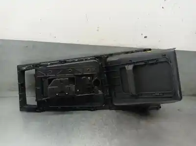 Автозапчастина б/у передач для seat leon (kl1) 1.0 tsi посилання на oem iam 5fb863263  5fb863263