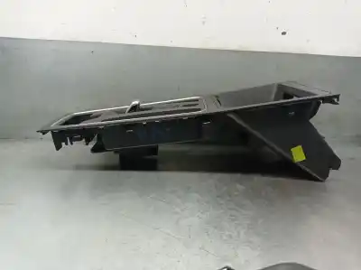 Автозапчастина б/у передач для seat leon (kl1) 1.0 tsi посилання на oem iam 5fb863263  5fb863263