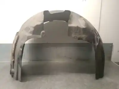 Автозапчасти б/у передняя левая колесная арка за ford fiesta vi (cb1, ccn) 1.0 ecoboost ссылки oem iam c1bb16115ab cesta 34a 1868570