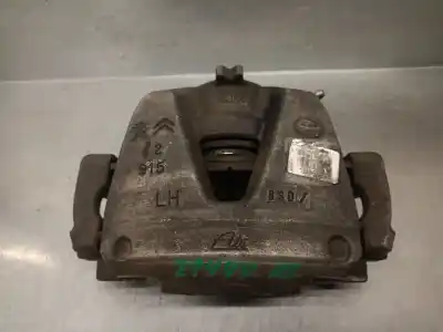 Автозапчастина б/у  для CITROEN JUMPY FURGÓN (V_)  Посилання на OEM IAM 1613260080  1613260080