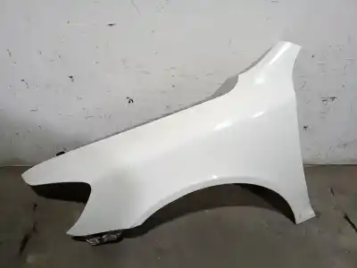 Автозапчастина б/у  для SKODA OCTAVIA II (1Z3)  Посилання на OEM IAM   1Z0821105C