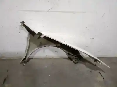 Pezzo di ricambio per auto di seconda mano parafango anteriore sinistro per skoda octavia ii (1z3) 1.2 tsi riferimenti oem iam 1z0821105c  1z0821105c Pezzo di ricambio per auto di seconda mano parafango anteriore sinistro per skoda octavia ii (1z3) 1.2 tsi riferimenti oem iam 1z0821105c  1z0821105c