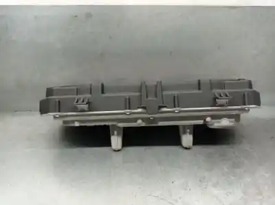 Автозапчастина б/у панель інструментів для seat leon (kl1) 1.0 tsi посилання на oem iam 5fa920790c  5fa920790c