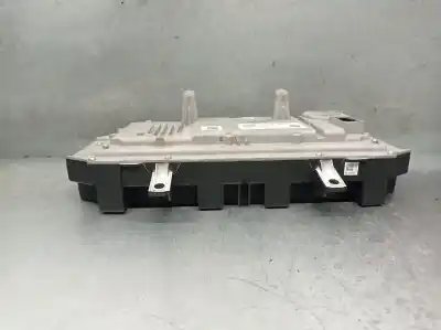 Автозапчастина б/у панель інструментів для seat leon (kl1) 1.0 tsi посилання на oem iam 5fa920790c  5fa920790c