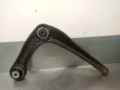 Автозапчастина б/у  для CITROEN JUMPY FURGÓN (V_)  Посилання на OEM IAM 9816863680  9816863680