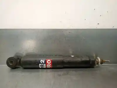 Second-hand car spare part RIGHT REAR SHOCK ABSORBER for LAND ROVER DEFENDER (LD)  OEM IAM references STC2854  STC2854