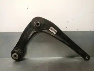 Автозапчастина б/у  для CITROEN JUMPY FURGÓN (V_)  Посилання на OEM IAM 9816863580  9816863580