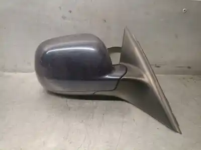 Second-hand car spare part right rearview mirror for vw passat b5 (3b2) 1.9 tdi oem iam references 3b0857934  3b1857508