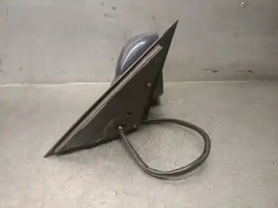 Second-hand car spare part right rearview mirror for vw passat b5 (3b2) 1.9 tdi oem iam references 3b0857934  3b1857508