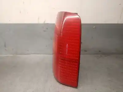 Pezzo di ricambio per auto di seconda mano luci posteriori destra per vw passat b5 (3b2) 1.9 tdi riferimenti oem iam 3b5945096f  3b5945096k