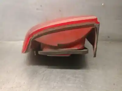 Pezzo di ricambio per auto di seconda mano luci posteriori destra per vw passat b5 (3b2) 1.9 tdi riferimenti oem iam 3b5945096f  3b5945096k