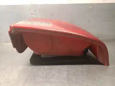 Pezzo di ricambio per auto di seconda mano luci posteriori destra per vw passat b5 (3b2) 1.9 tdi riferimenti oem iam 3b5945096f  3b5945096k