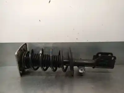 Автозапчастина б/у  для CITROEN JUMPY FURGÓN (V_)  Посилання на OEM IAM 9821596680 03031000117 KYB 9813823680