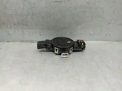 Автозапчастина б/у датчик для seat leon (kl1) 1.0 tsi посилання на oem iam 81a955555b  