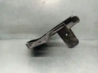 Автозапчасти б/у задняя юбка за seat leon (kl1) 1.0 tsi ссылки oem iam 5fa853833a  