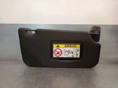 Автозапчасти б/у правая зона за ford fiesta vi (cb1, ccn) 1.0 ecoboost ссылки oem iam 2019043