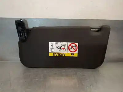 Автозапчасти б/у правая зона за ford fiesta vi (cb1, ccn) 1.0 ecoboost ссылки oem iam 2019043  2019043