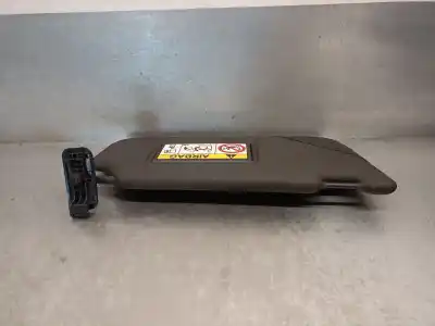 Автозапчасти б/у правая зона за ford fiesta vi (cb1, ccn) 1.0 ecoboost ссылки oem iam 2019043  2019043