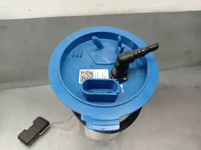 Автозапчастина б/у індикатор для seat leon (kl1) 1.0 tsi посилання на oem iam 5wa919051a  5wa919051a