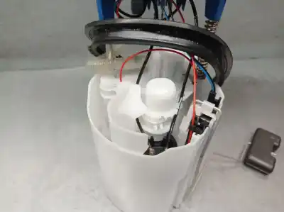 Автозапчастина б/у індикатор для seat leon (kl1) 1.0 tsi посилання на oem iam 5wa919051a  5wa919051a