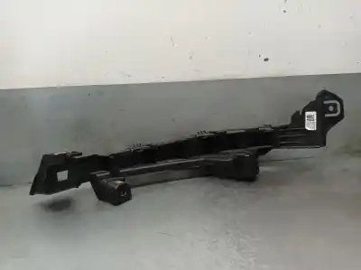 Автозапчасти б/у поддержка правой фары за seat leon (kl1) 1.0 tsi ссылки oem iam 5fa807890b  5fa807890b