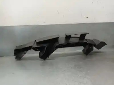 Автозапчасти б/у поддержка правой фары за seat leon (kl1) 1.0 tsi ссылки oem iam 5fa807890b  5fa807890b