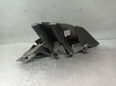 Автозапчасти б/у усиление заднего бампера за seat leon (kl1) 1.0 tsi ссылки oem iam 5fa807378  5fa807378