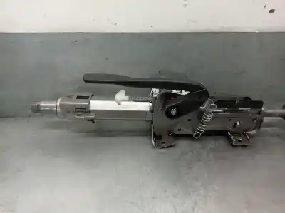 Автозапчастина б/у рульва колонка для seat leon (kl1) 1.0 tsi посилання на oem iam 5wb419502f 892123 5wb419502f