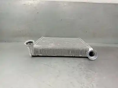 Автозапчастина б/у радіатор опалення / кондиціонації для seat leon (kl1) 1.0 tsi посилання на oem iam 5q0819031  5q0819031