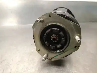Second-hand car spare part front left shock absorber for ford fiesta vi (cb1, ccn) 1.0 ecoboost oem iam references c1bc18k001  2037851