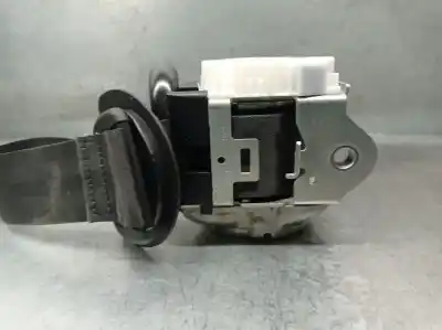 Second-hand car spare part front right seat belt for seat leon (kl1) 1.0 tsi oem iam references 5fa857706f 34250003c1 trw 5fa857706f