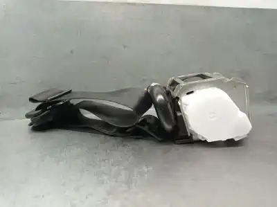 Автозапчасти б/у передний левый ремень безопасности за seat leon (kl1) 1.0 tsi ссылки oem iam 5fa857705f 34250003c2 trw 5fa857705f