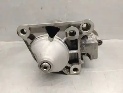 Second-hand car spare part starter motor for renault scénic i monospace (ja0/1_, fa0_) 1.9 dti (ja0n) oem iam references 7700106763 0001108182 bosch 233000114r