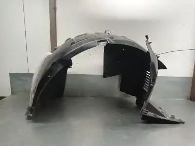 Автозапчасти б/у передняя правая колесная арка за seat leon (kl1) 1.0 tsi ссылки oem iam 5fa809958  5fa809958