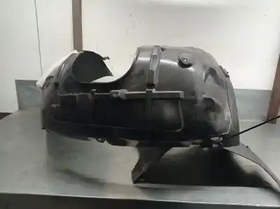 Автозапчасти б/у передняя правая колесная арка за seat leon (kl1) 1.0 tsi ссылки oem iam 5fa809958  5fa809958