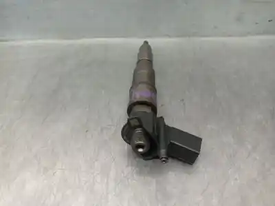 Pièce détachée automobile d'occasion injecteur pour bmw x5 (e70) 3.0 turbodiesel cat références oem iam 780808901 445115077 bosch 