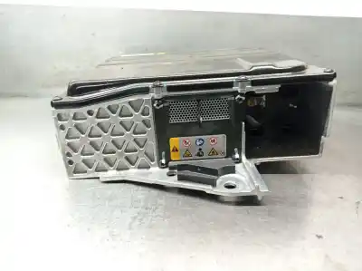 Piesă de schimb auto la mâna a doua baterie pentru seat leon (kl1) 1.0 tsi referințe oem iam 5wa915107b