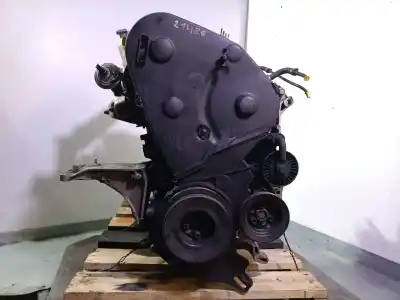 Pièce détachée automobile d'occasion  pour SEAT TOLEDO I (1L2)  Références OEM IAM  808598 028100034T