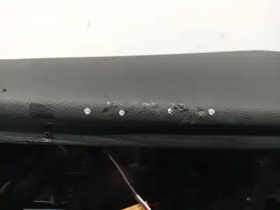 Автозапчасти б/у обивка передней правой двери за seat leon (kl1) 1.0 tsi ссылки oem iam 5fa867012m 530122161500 5fa867012m