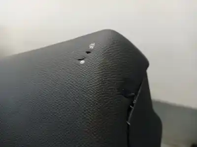 Автозапчасти б/у обивка передней правой двери за seat leon (kl1) 1.0 tsi ссылки oem iam 5fa867012m 530122161500 5fa867012m