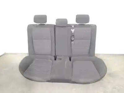 Second-hand car spare part  for KIA STONIC (YB)  OEM IAM references 89100H8010CUC  89100H8010CUC