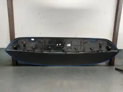 Pezzo di ricambio per auto di seconda mano ala posteriore per seat leon (kl1) 1.0 tsi riferimenti oem iam 5fa827933c  5fa827933c