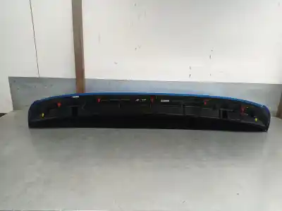 Pezzo di ricambio per auto di seconda mano ala posteriore per seat leon (kl1) 1.0 tsi riferimenti oem iam 5fa827933c  5fa827933c