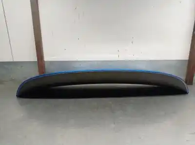 Pezzo di ricambio per auto di seconda mano ala posteriore per seat leon (kl1) 1.0 tsi riferimenti oem iam 5fa827933c  5fa827933c